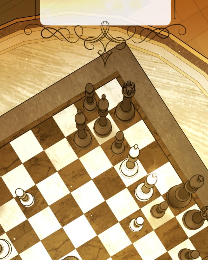 Your Throne Chap 241 - Next Chap 242