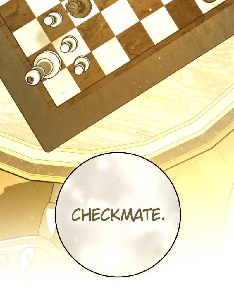 Your Throne Chap 241 - Next Chap 242