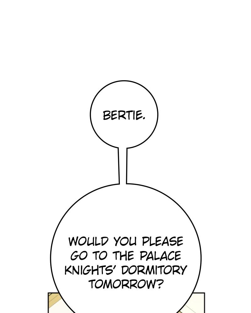 Your Throne Chap 241 - Next Chap 242