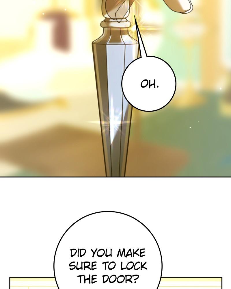 Your Throne Chap 241 - Next Chap 242
