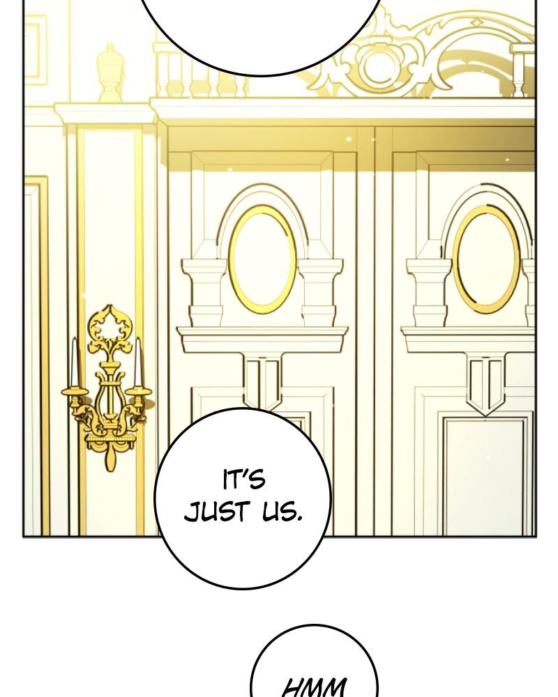 Your Throne Chap 241 - Next Chap 242