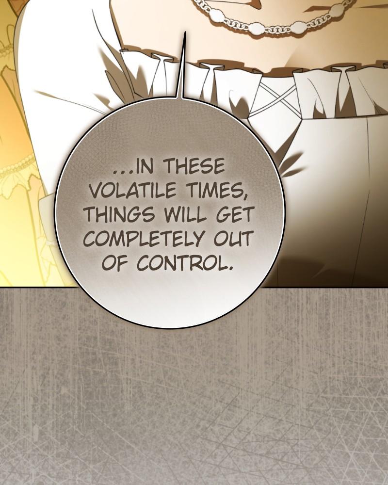 Your Throne Chap 241 - Next Chap 242