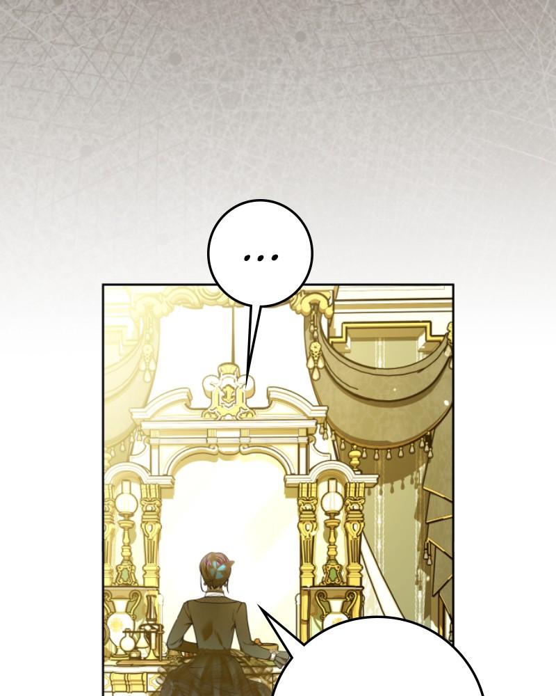 Your Throne Chap 241 - Next Chap 242