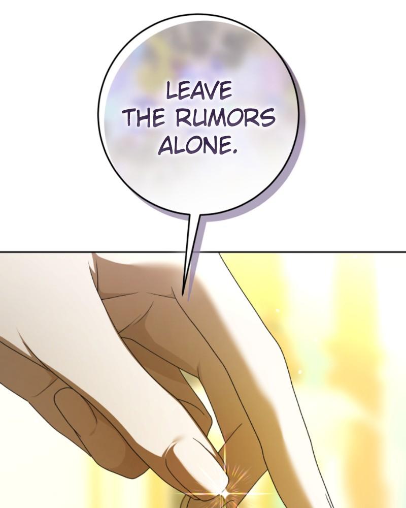 Your Throne Chap 241 - Next Chap 242