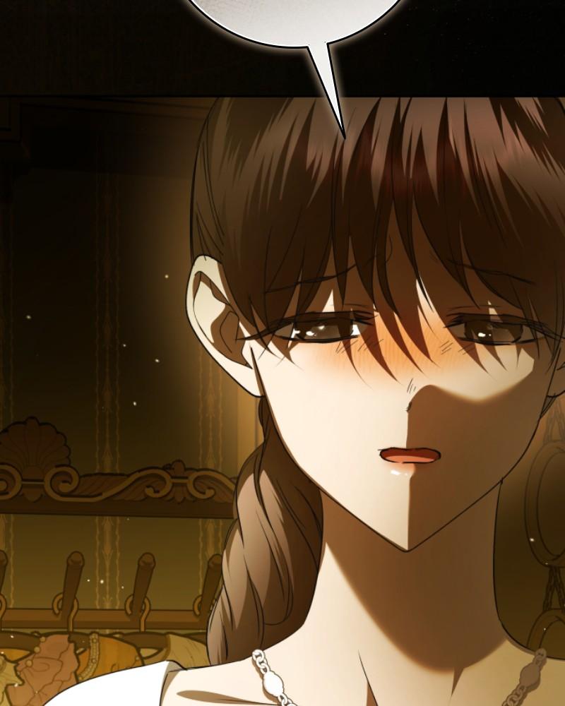 Your Throne Chap 241 - Next Chap 242