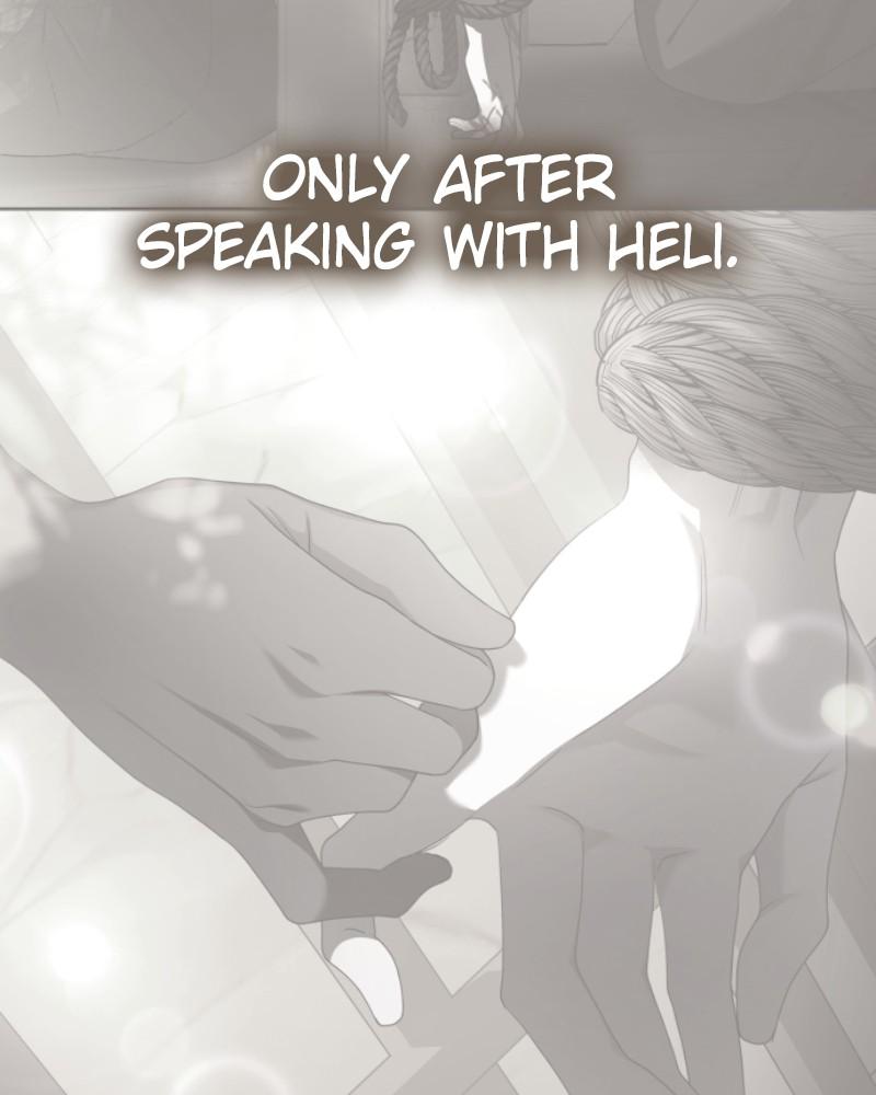 Your Throne Chap 241 - Next Chap 242