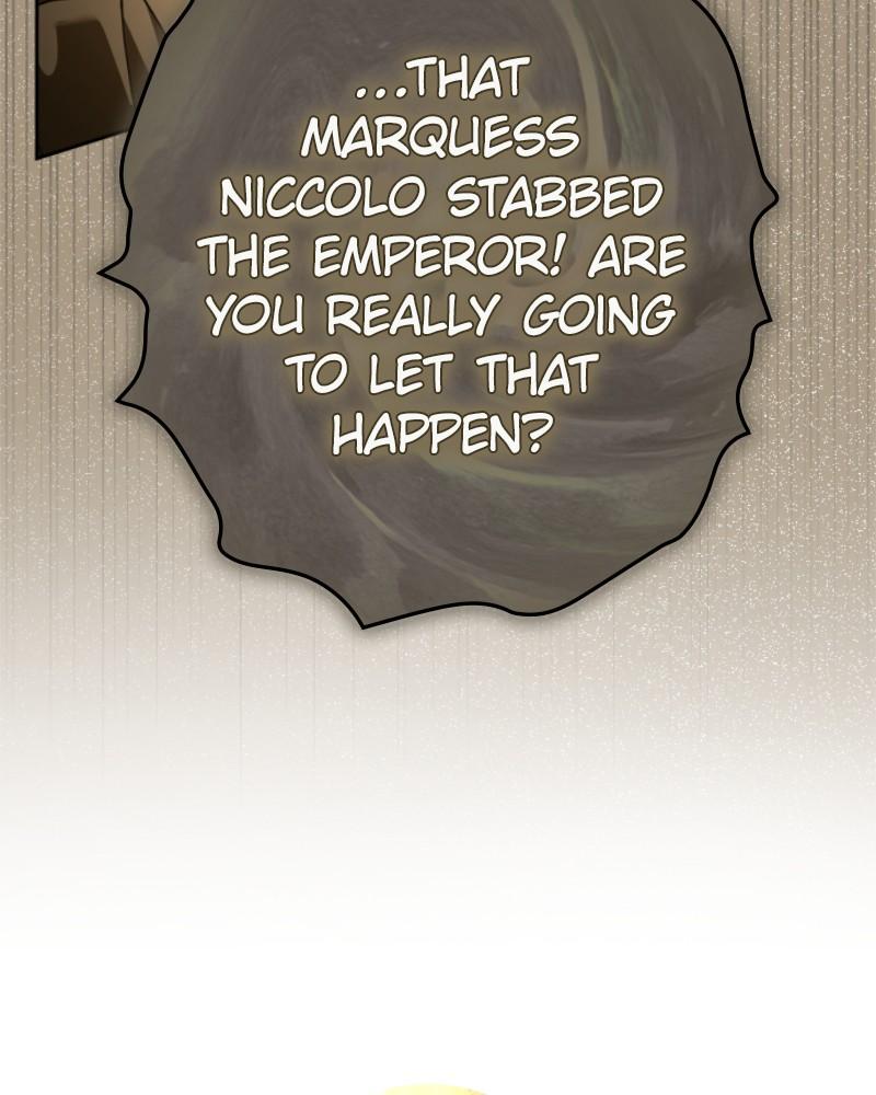 Your Throne Chap 241 - Next Chap 242