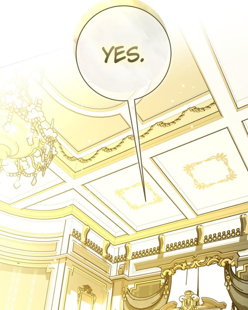 Your Throne Chap 241 - Next Chap 242