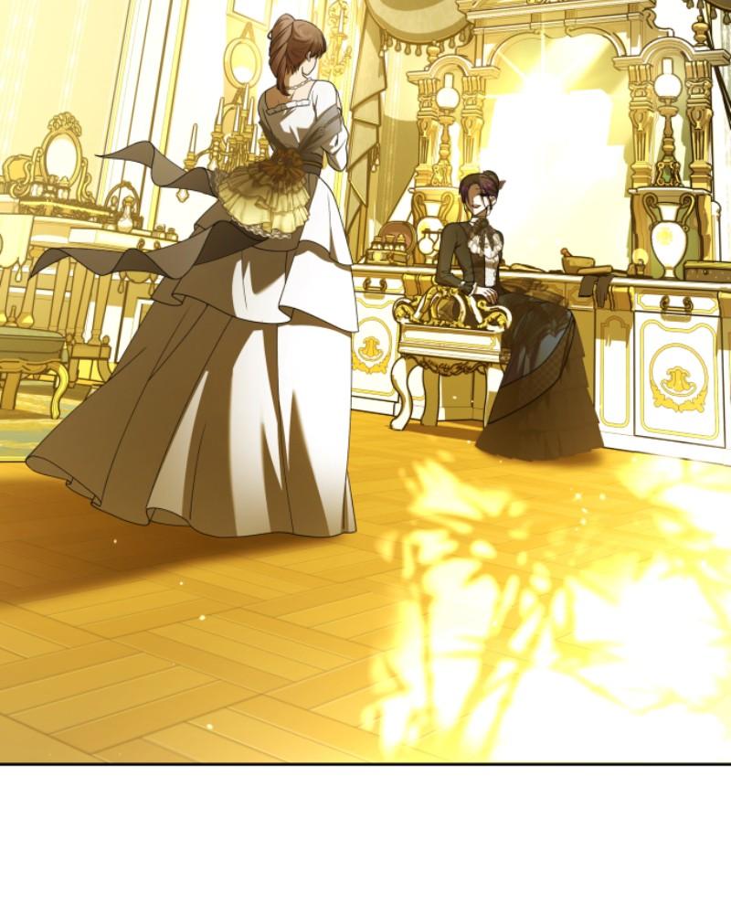 Your Throne Chap 241 - Next Chap 242