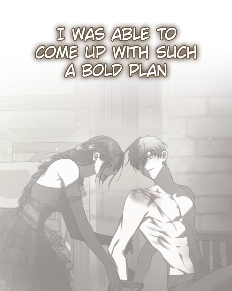 Your Throne Chap 241 - Next Chap 242