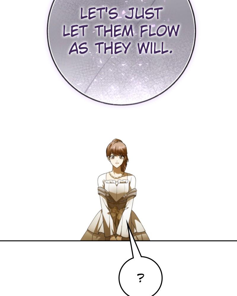 Your Throne Chap 241 - Next Chap 242