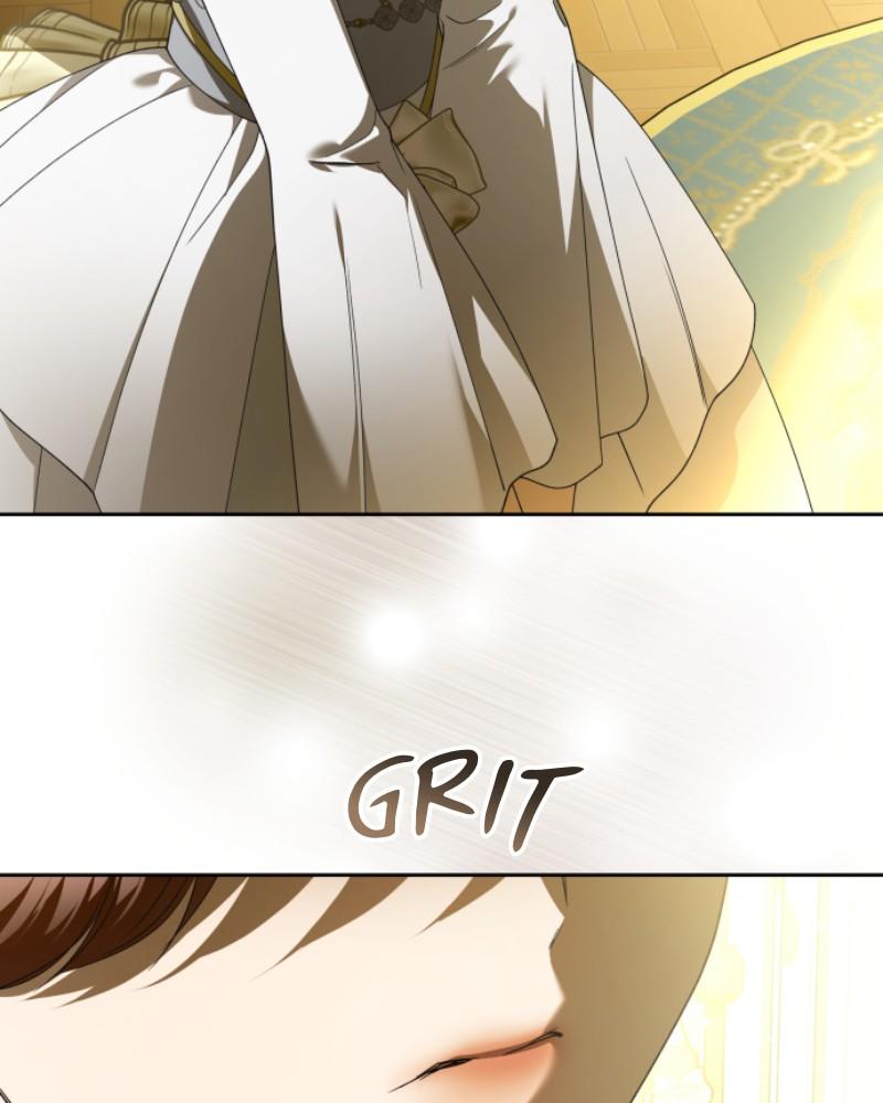 Your Throne Chap 241 - Next Chap 242
