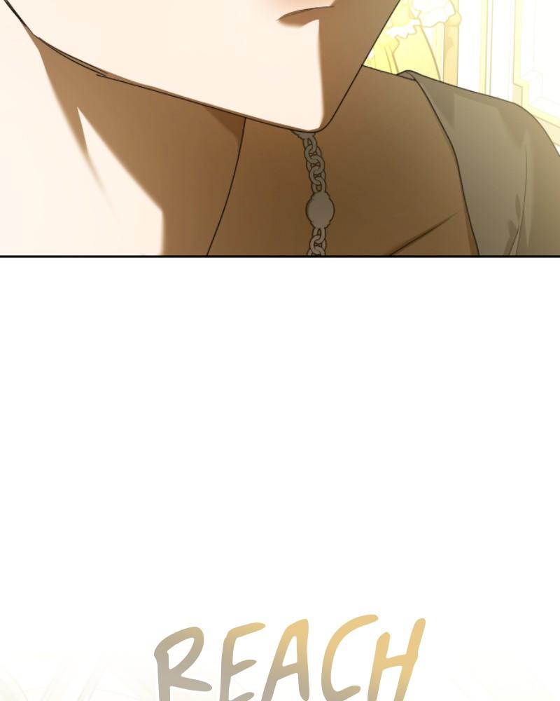 Your Throne Chap 241 - Next Chap 242
