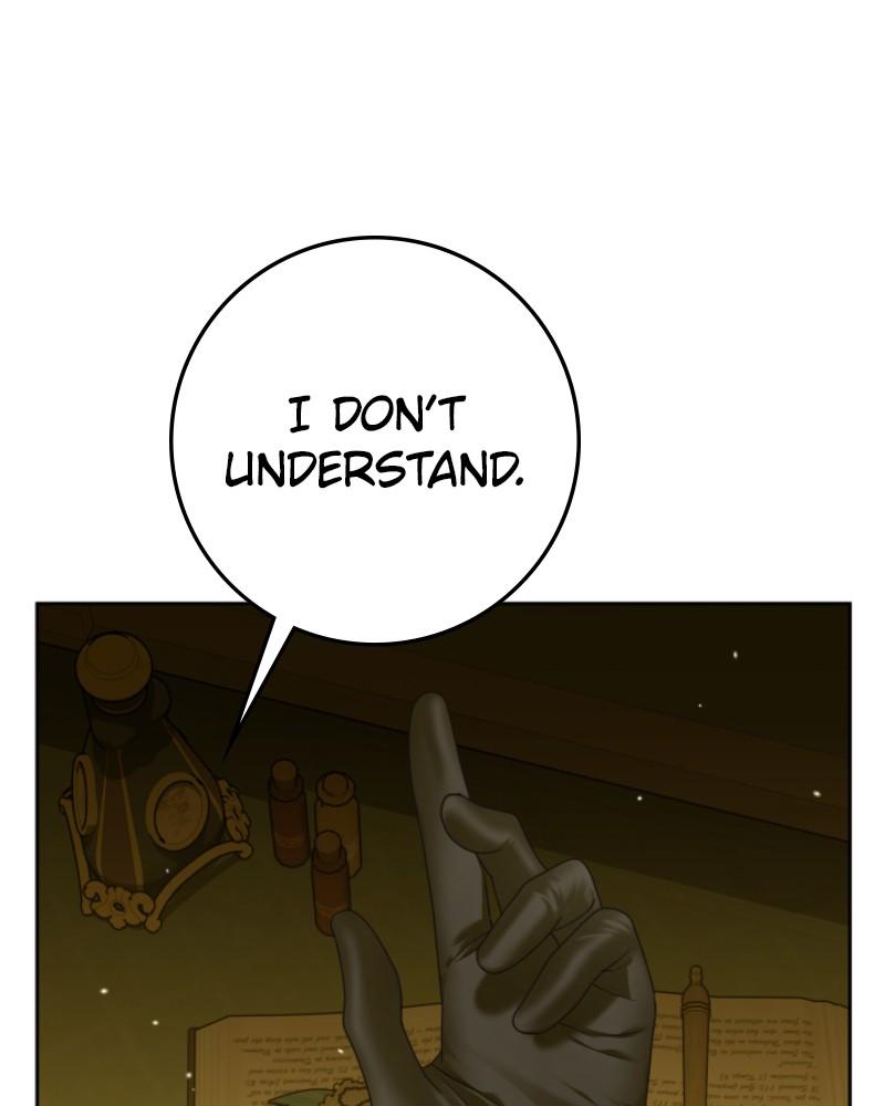 Your Throne Chap 241 - Next Chap 242