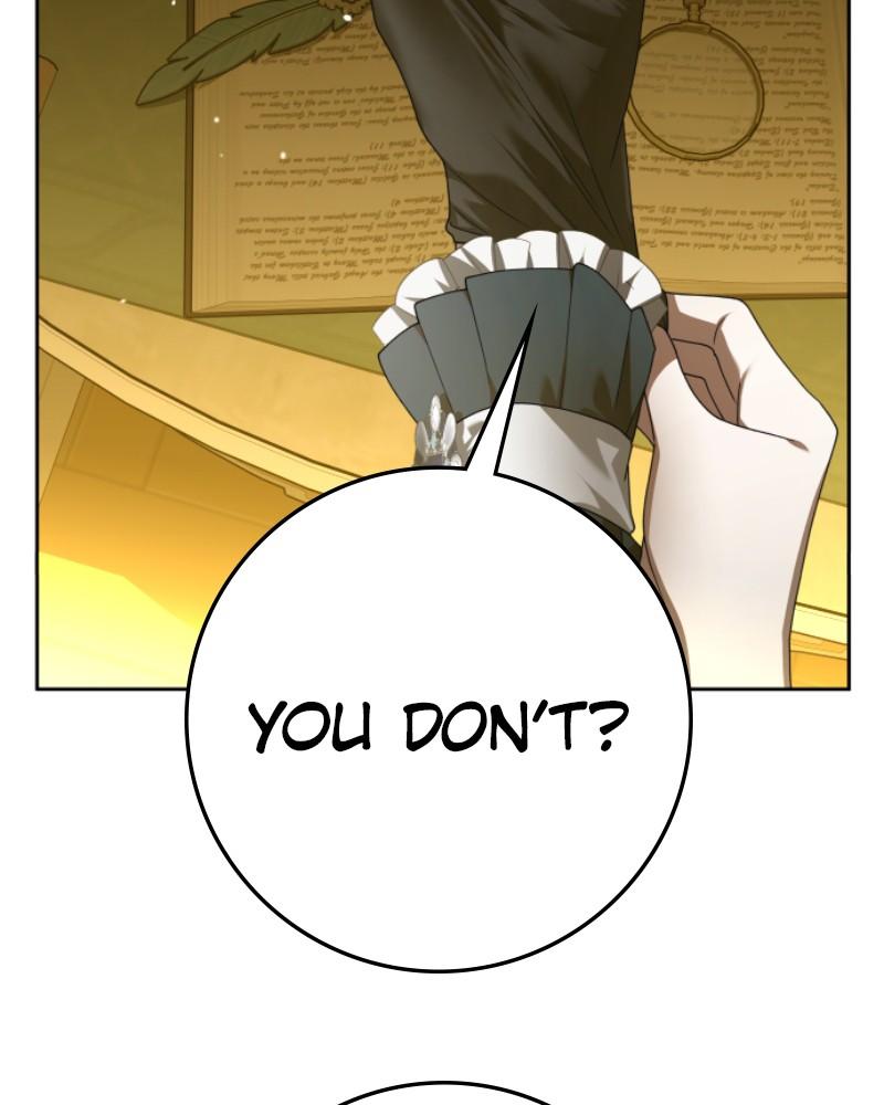 Your Throne Chap 241 - Next Chap 242