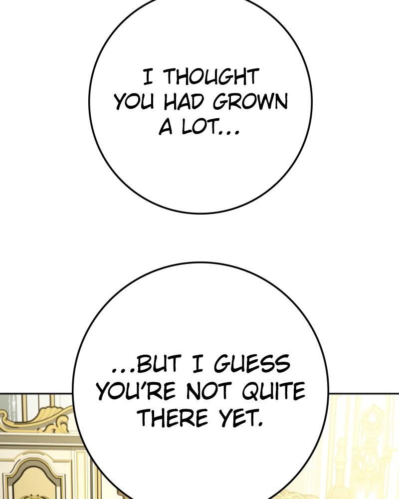 Your Throne Chap 241 - Next Chap 242