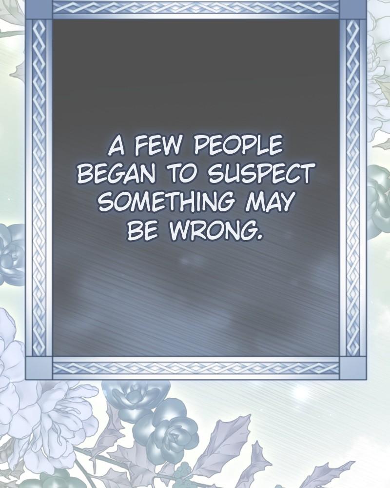 Your Throne Chap 241 - Next Chap 242