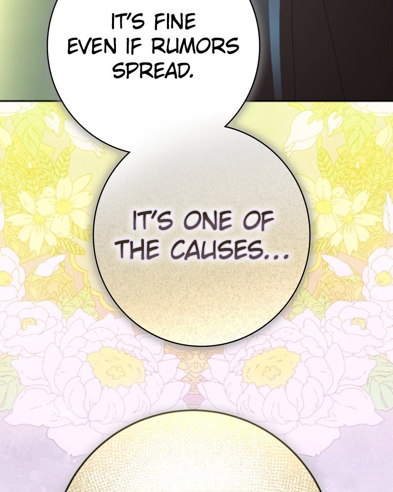 Your Throne Chap 241 - Next Chap 242