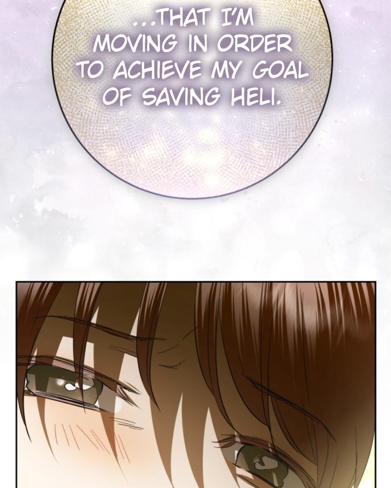 Your Throne Chap 241 - Next Chap 242