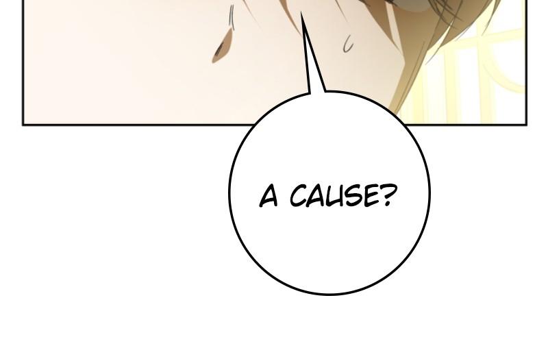 Your Throne Chap 241 - Next Chap 242