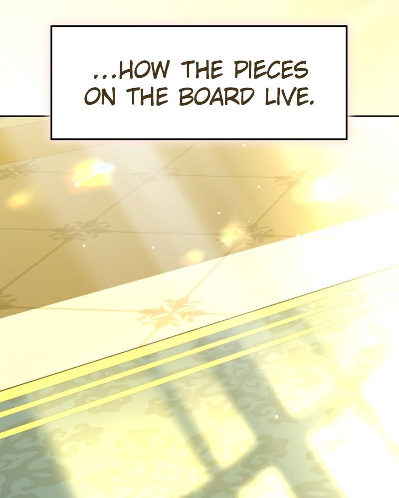 Your Throne Chap 241 - Next Chap 242