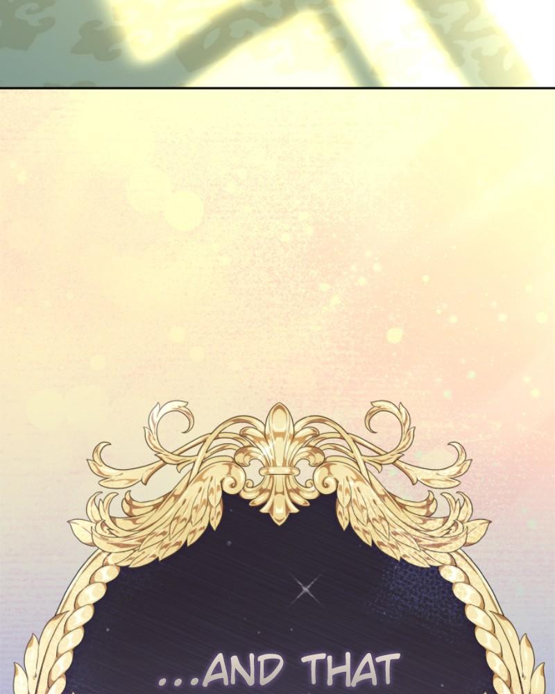 Your Throne Chap 241 - Next Chap 242