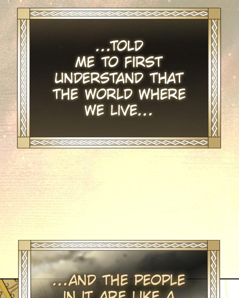 Your Throne Chap 241 - Next Chap 242