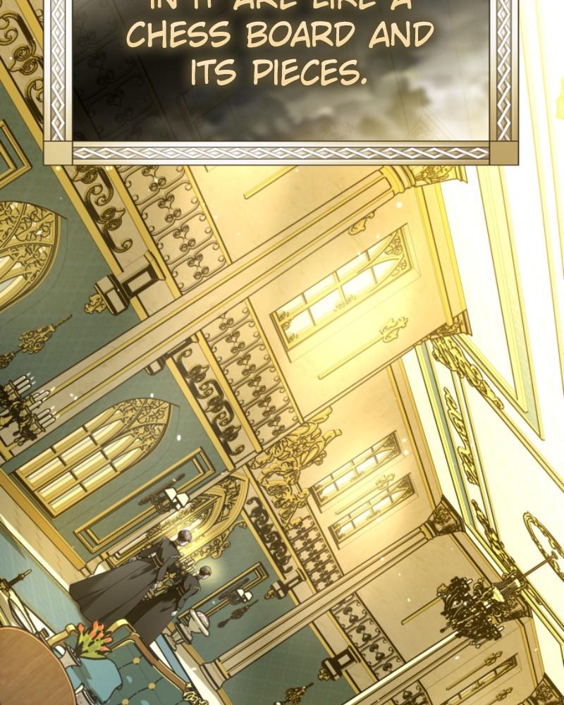 Your Throne Chap 241 - Next Chap 242