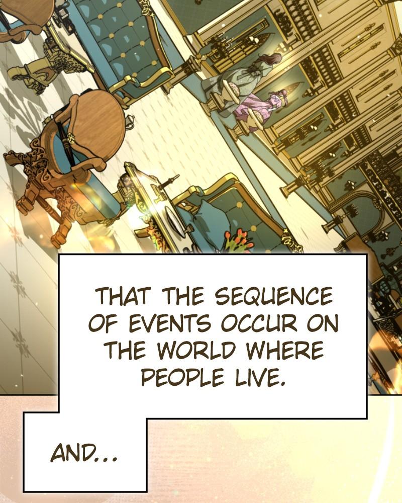 Your Throne Chap 241 - Next Chap 242