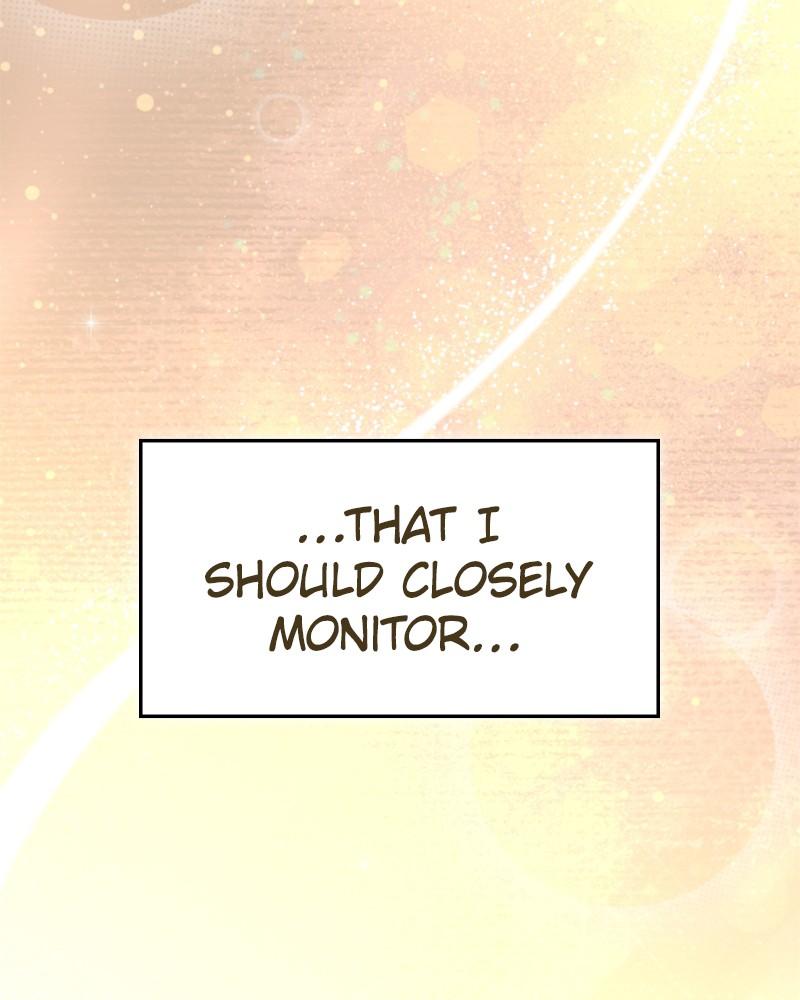 Your Throne Chap 241 - Next Chap 242