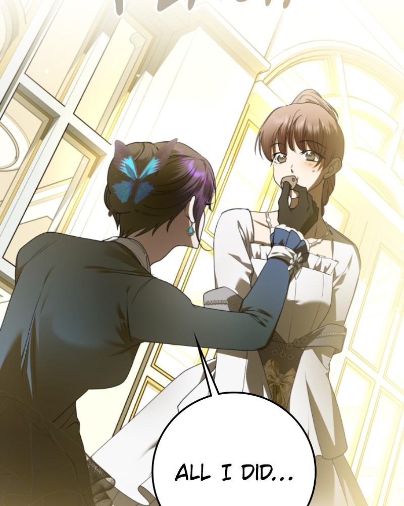 Your Throne Chap 241 - Next Chap 242