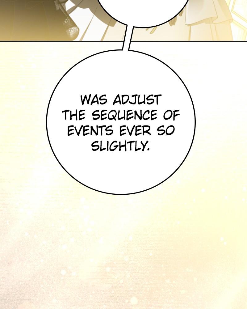 Your Throne Chap 241 - Next Chap 242