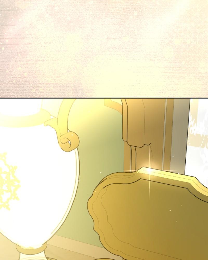 Your Throne Chap 241 - Next Chap 242