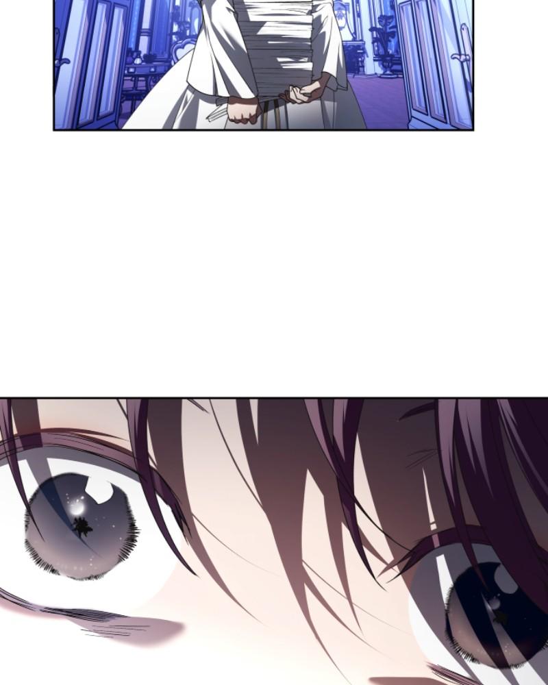 Your Throne Chap 241 - Next Chap 242