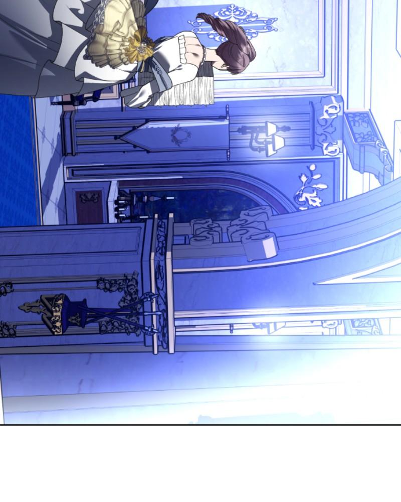 Your Throne Chap 241 - Next Chap 242