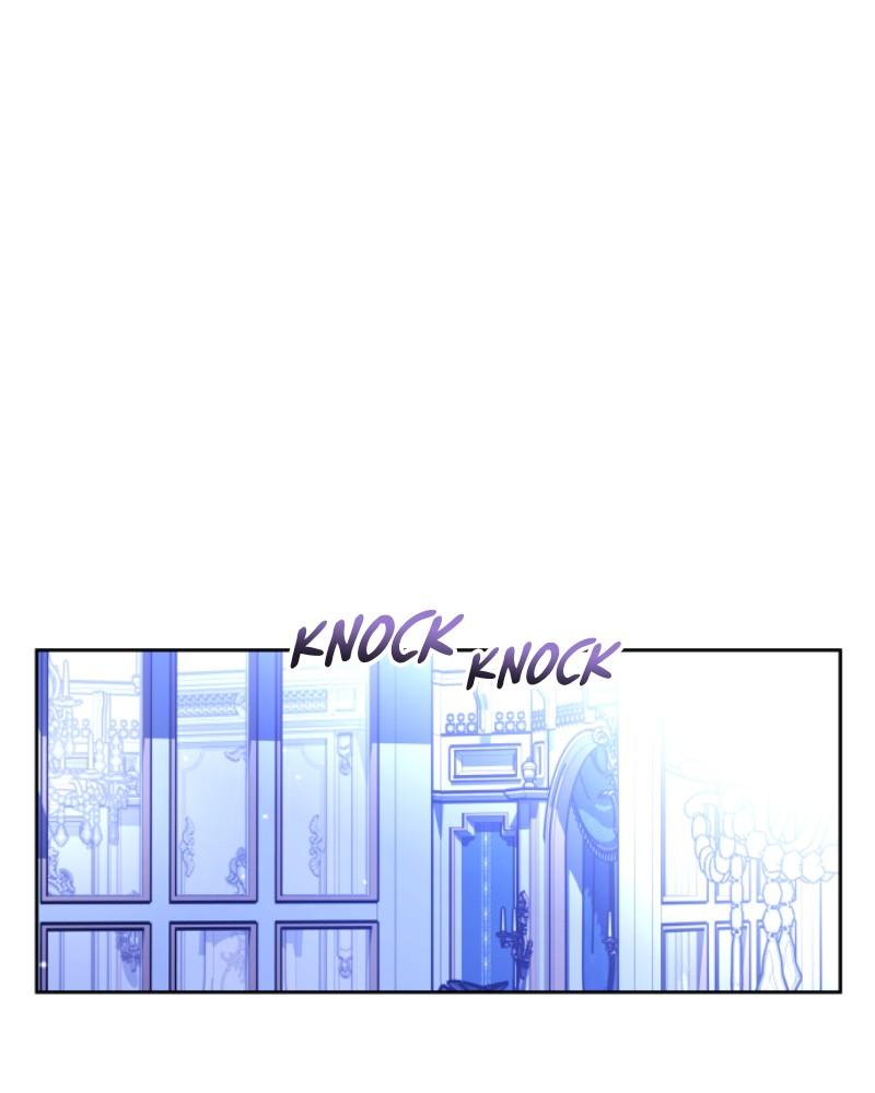 Your Throne Chap 241 - Next Chap 242