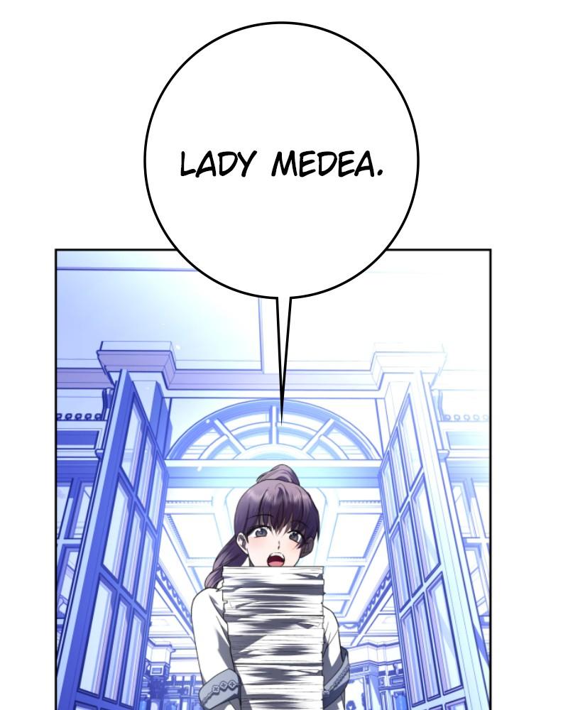 Your Throne Chap 241 - Next Chap 242
