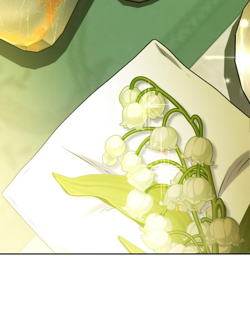 Your Throne Chap 241 - Next Chap 242