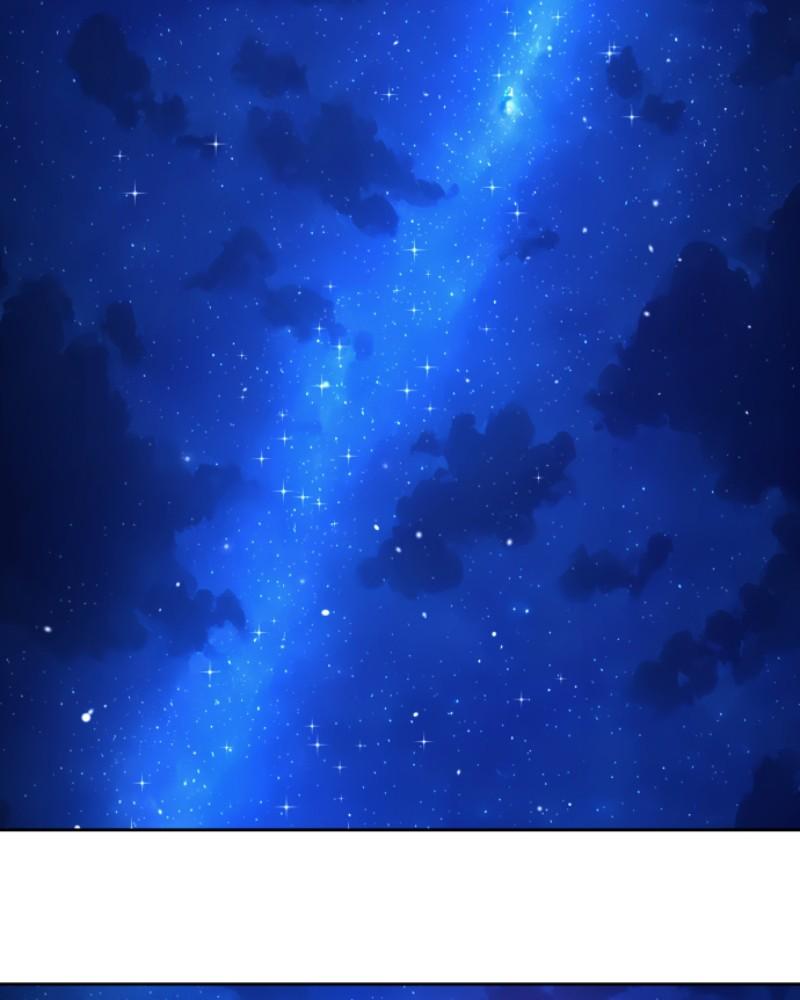 Your Throne Chap 241 - Next Chap 242