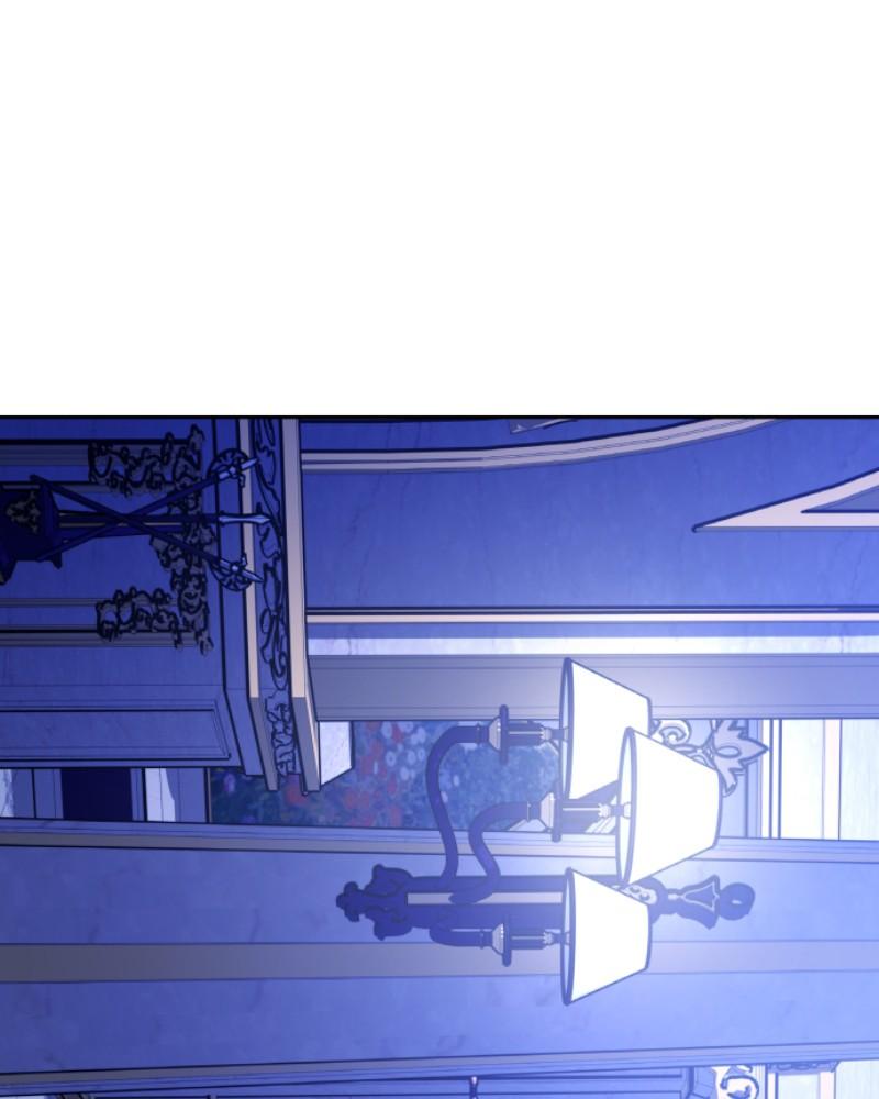 Your Throne Chap 241 - Next Chap 242