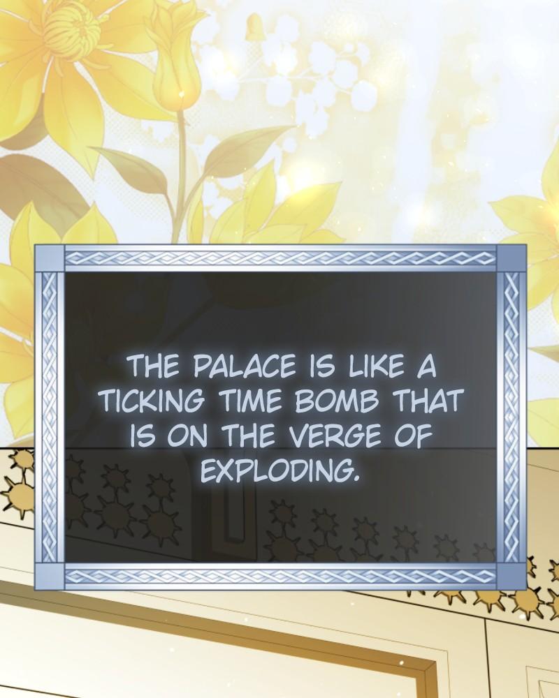 Your Throne Chap 241 - Next Chap 242