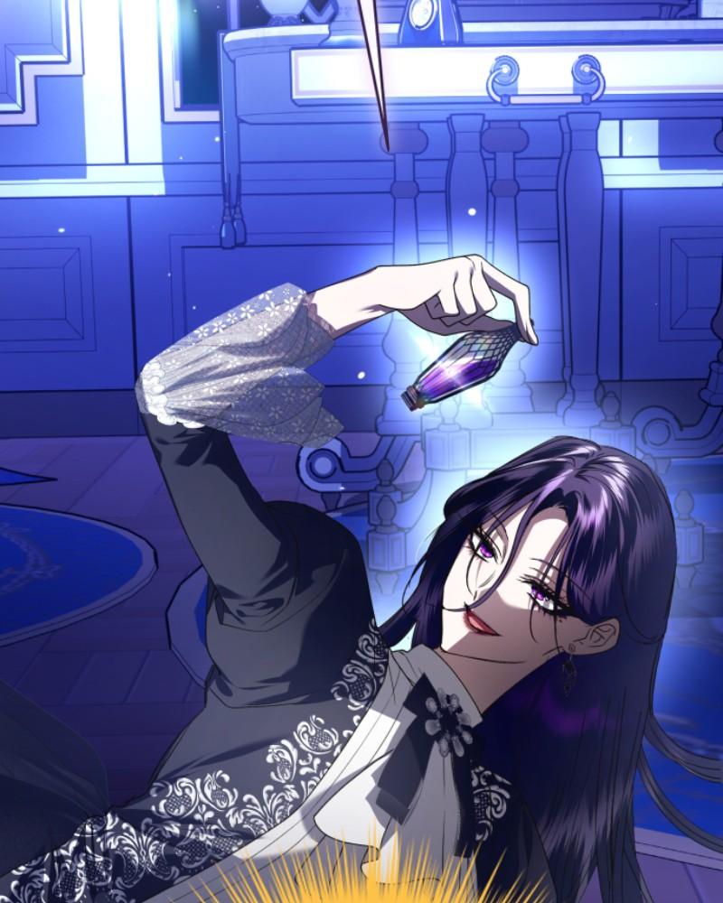 Your Throne Chap 241 - Next Chap 242