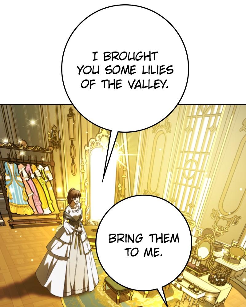 Your Throne Chap 241 - Next Chap 242