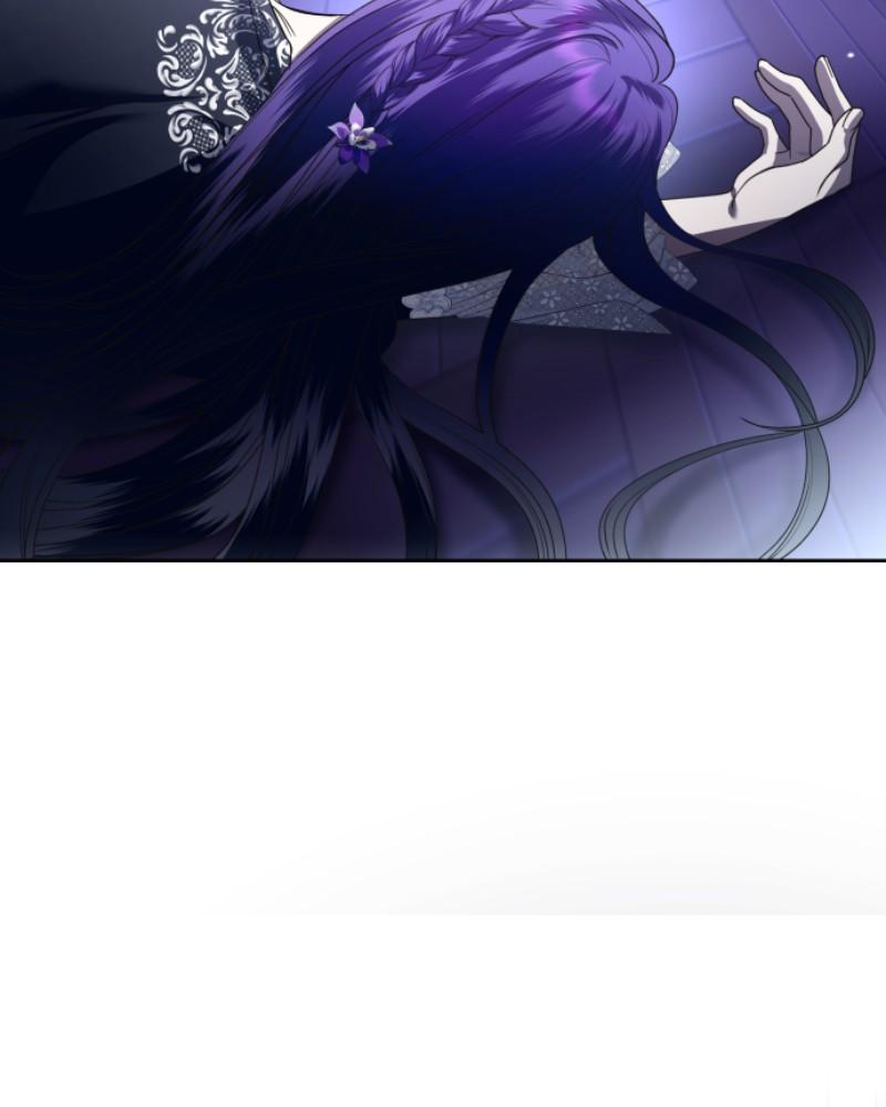 Your Throne Chap 241 - Next Chap 242