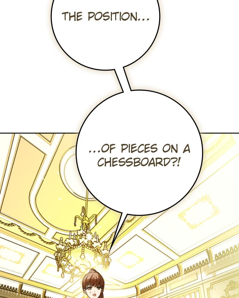 Your Throne Chap 241 - Next Chap 242
