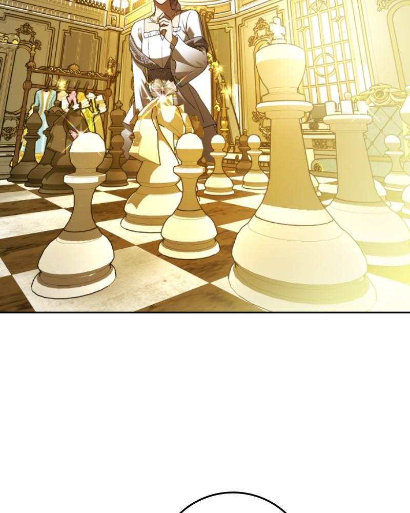 Your Throne Chap 241 - Next Chap 242