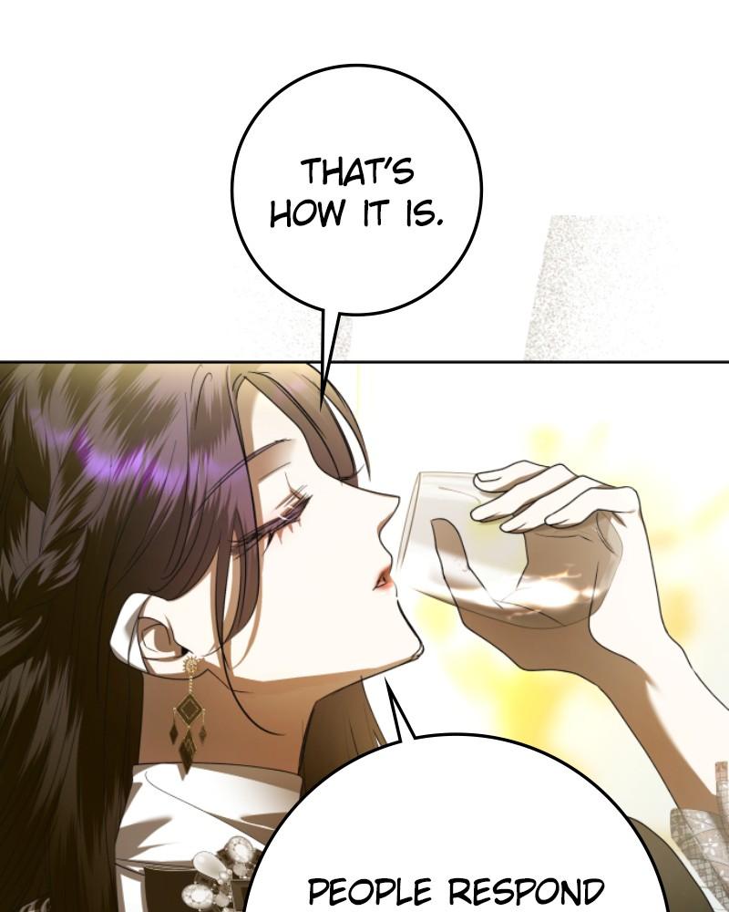 Your Throne Chap 241 - Next Chap 242