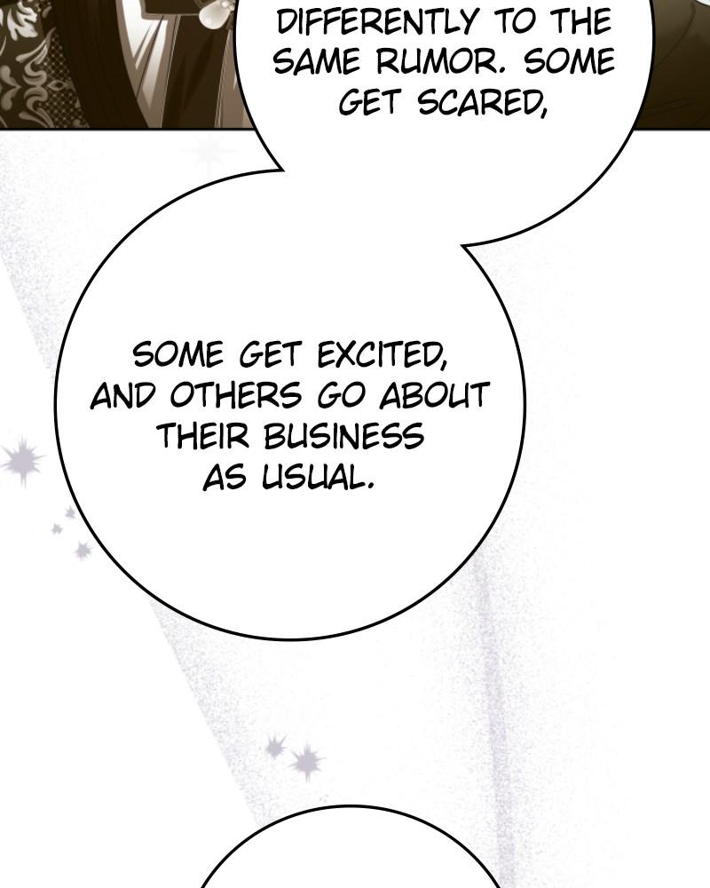 Your Throne Chap 241 - Next Chap 242