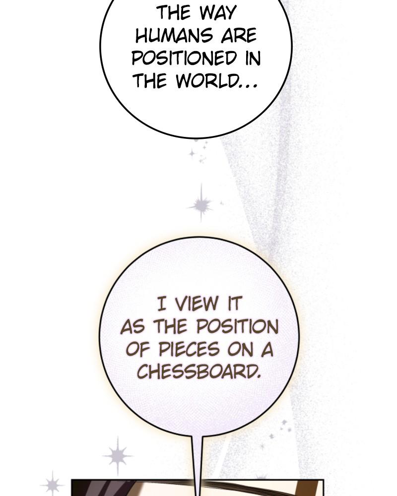 Your Throne Chap 241 - Next Chap 242