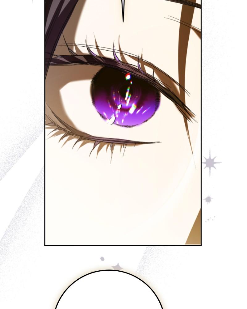 Your Throne Chap 241 - Next Chap 242